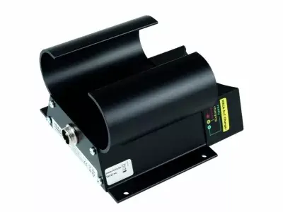 Chargeur + bloc secteur ILC-4