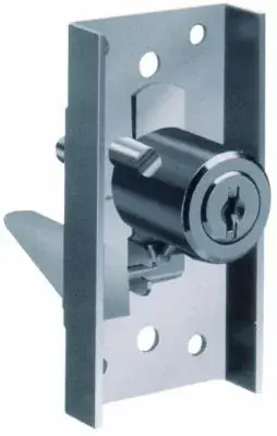 Serrure de porte coulissante – JMP DIFFUSION