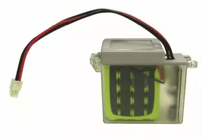 Kit batterie 24 V - GENIUS