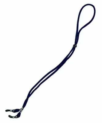 Cordelette pour lunette – SINGER