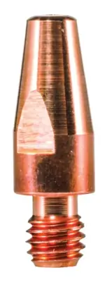 Tube-contact pour MTG 320i / 400i / 2500s et MTW 400i / 500i - Fronius