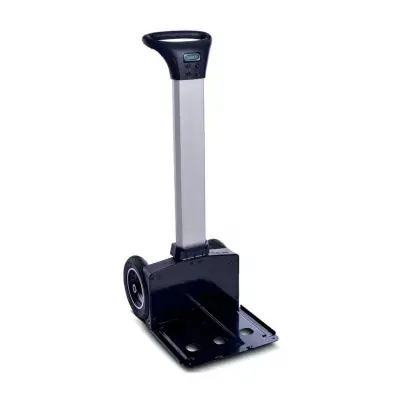 Trolley de transport Carrymore