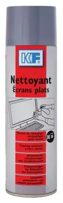 Nettoyant écrans plats Opti-Clean
