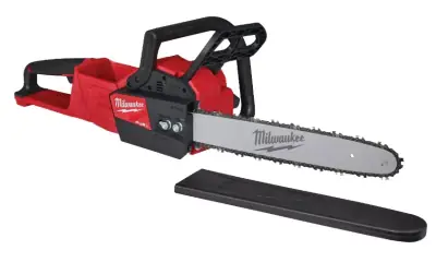 Tronçonneuse M18 FCHS-121 Milwaukee