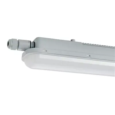 Luminaire étanche Hollywood Electra