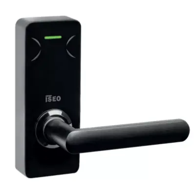 Béquille Connected Smart – ISEO
