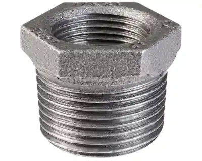Réduction Galva MF 241AG SFERACO