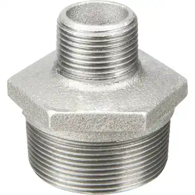 Mamelon noir MM réduit 245AN SFERACO