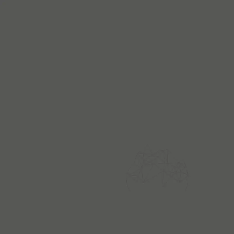 Weber Color Design Anthracite, 5 kg, Coulis flexible pour murs et sols Anthracite