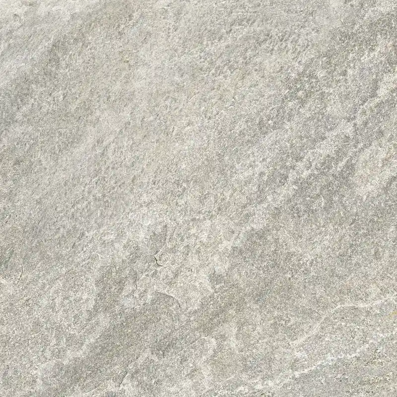 Pierre frittée L'ALTRA PIETRA Vesuvio Grigio, 60 X 90 X 2 cm, R11 - Antidérapant pour usage extérieur