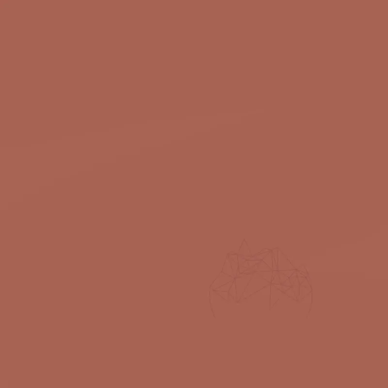 Weber Color Design Cacao, 5 kg, Coulis flexible pour murs et sols Cacao