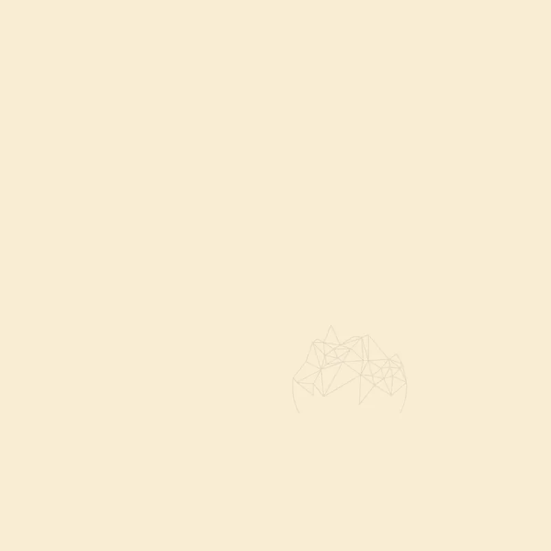Weber Color Perfect Beige, 2 Kg, Coulis flexible pour murs et sols Beige