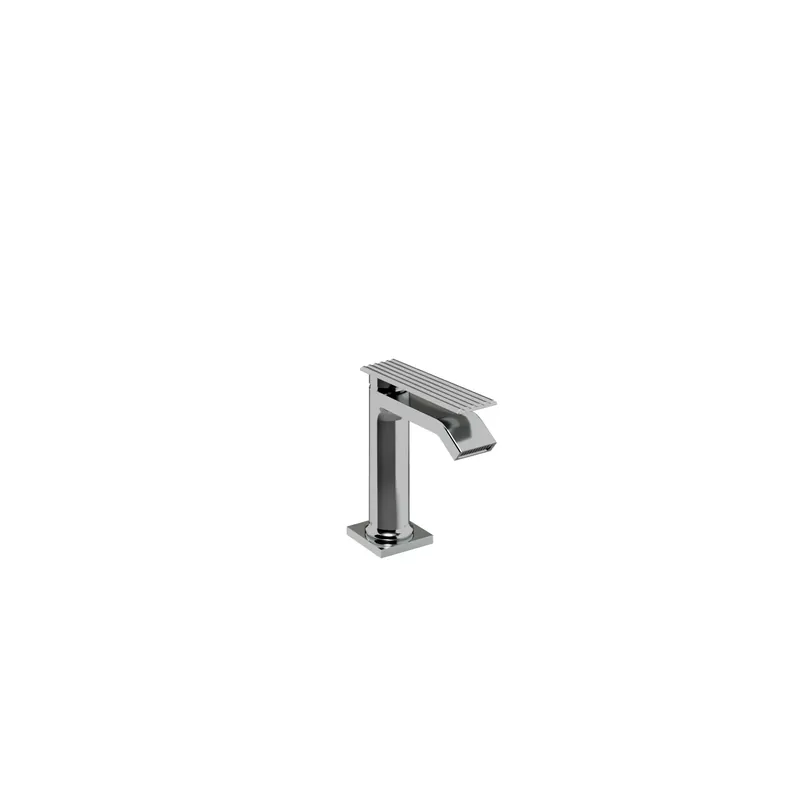 Robinet mitigeur lavabo Ios à poser