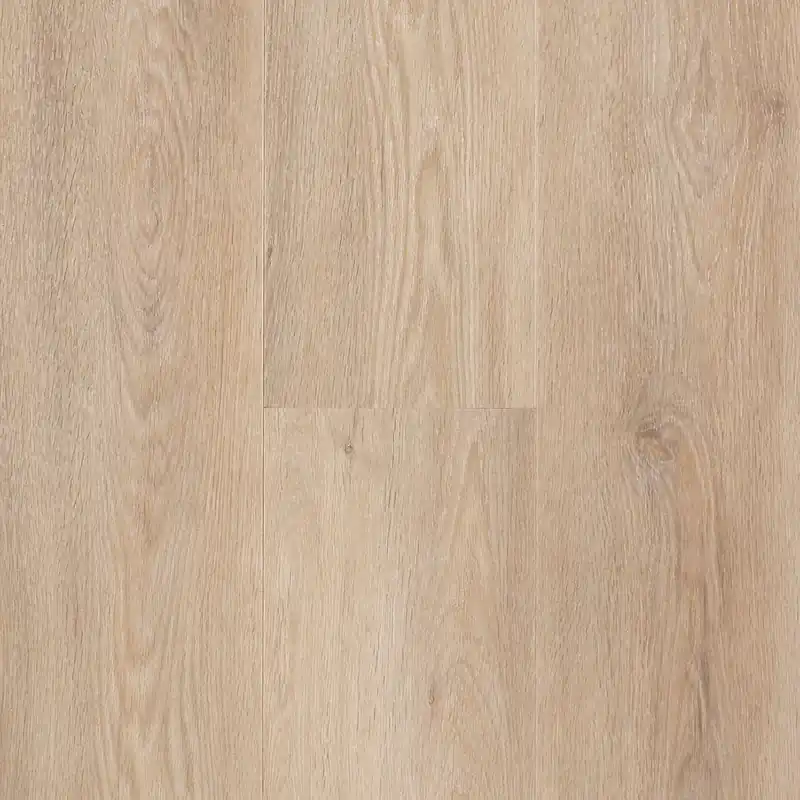 Lame vinyle clipsable Spirit Pro avec sous-couche intégrée – Elite SAND – 1511x228x5,5 mm – 60001429